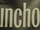 Munchos
