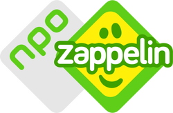 NPO Zappelin
