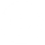 White transparent version