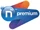 NPremium HD