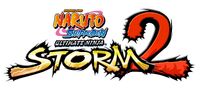 Naruto-storm-2-logo final-us