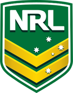 National Rugby League logo.svg