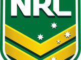 National Rugby League