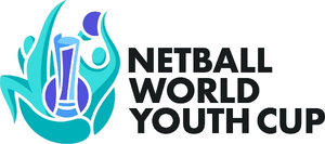 Netball World Youth Cup  Logopedia  Fandom