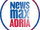 Newsmax Adria