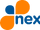 NexMedia