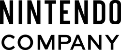 Nintendo Logopedia Fandom