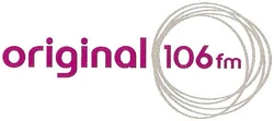 ORIGINAL 106 - Solent