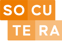 Omroep socutera