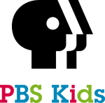 PBS Kids (Old) (Vertical)