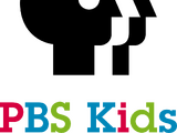 PBS Kids/Other