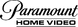 1979–1999