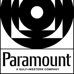 Category:Defunct record labels | Logopedia | Fandom