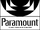 Paramount Records