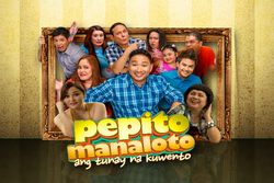 Pepitomanaloto2010logo