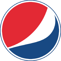 Pepsi 2008 globe