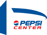 Ball Arena