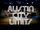 Austin City Limits