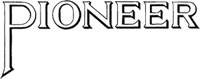 Pioneer (1937) (Wordmark).png (13 KB) Wordmark