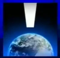 Planeta esti tu osb 2020.png (62 KB) On-screen bug (2020-2023)