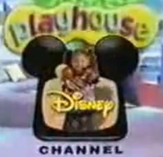 https://static.wikia.nocookie.net/logopedia/images/2/29/Playhouse_Disney_1997.jpg/revision/latest?cb=20131102174510