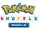 Pokémon Shuffle Mobile