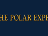 The Polar Express