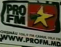 Pro FM Moldova alt.png (194 KB) Alternate variant
