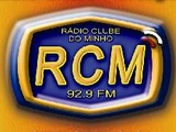 Rádio Clube do Minho