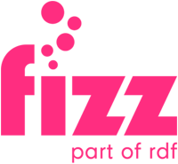 Fizz | Logopedia | Fandom