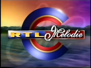 RTL Melodie