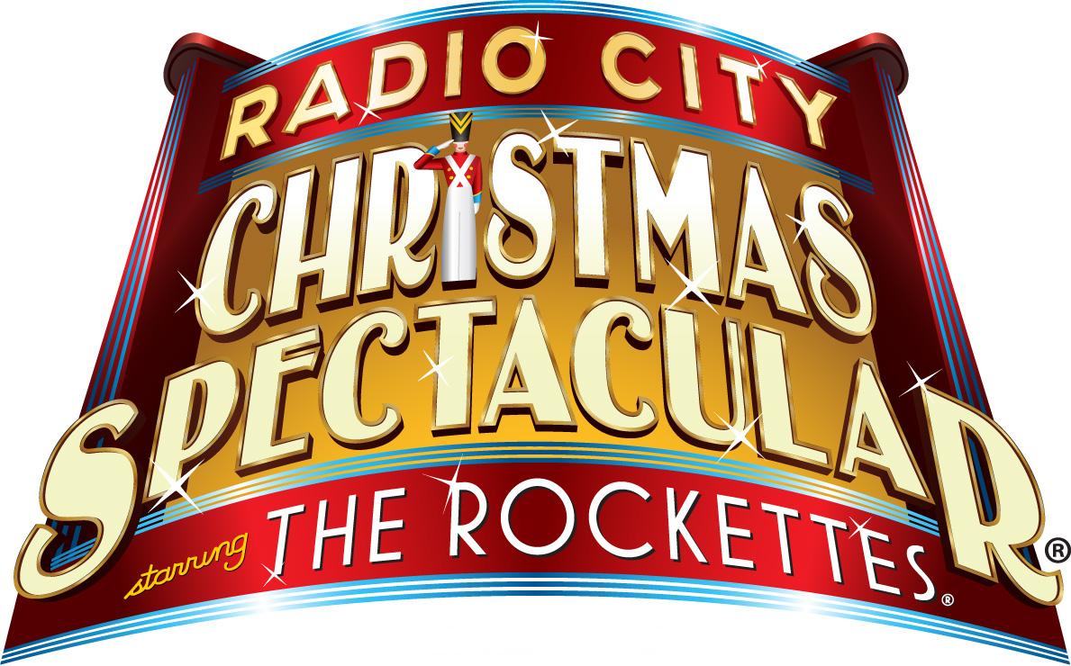 Radio City expands presence in AP, TS