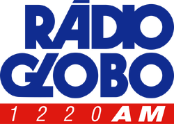 Radiogloborj1998