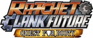 Ratchet & Clank Future - Quest for Booty.png