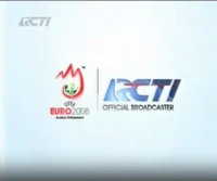 Station ID (UEFA Euro 2008)