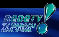 RedeTVmaracu