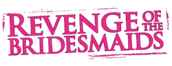 Revenge-of-the-bridesmaids-5dffcea4ea72c