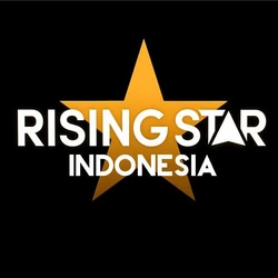 Rising Star Indonesia