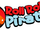 Roll Roll Pirate!