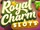 Royal Charm Slots
