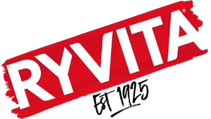 Ryvita 2022