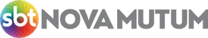 SBT Nova Mutum