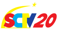 SCTV20 logo.png