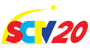 SCTV20 logo.png