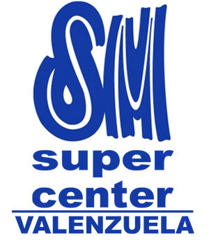 SM, Logopedia