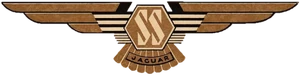 SS Jaguar