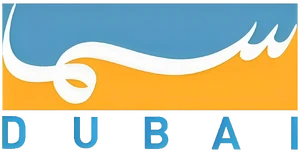 Sama Dubai Logo 2018