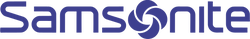 Samsonite logo