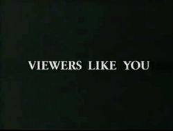 Pbs Viewers Like You Other Logopedia Fandom Pbs Viewers Like You Other Logopedia Fandom
