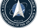 United States Space Force